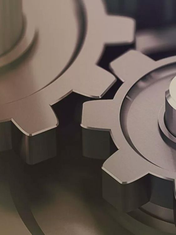 Jede Drehung<br>macht Verpackung bequemer