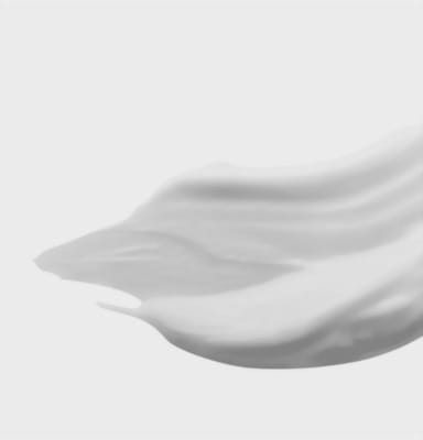 Verpackungsmaschine für Cremelotionen