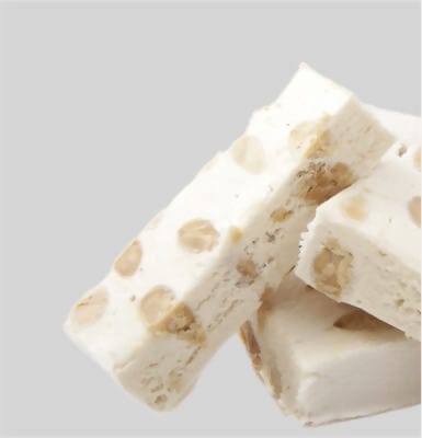 Nougat